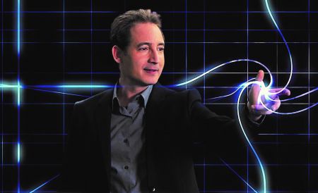 Οι 8 σοφοί της νέας εποχής