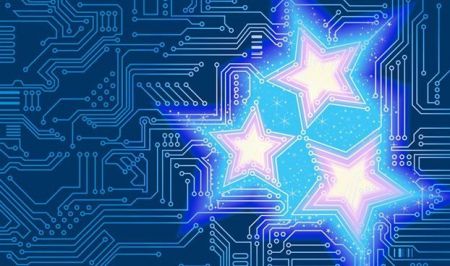 PwC: Οι Επικεφαλής Ψηφιακής Τεχνολογίας κερδίζουν έδαφος στις εταιρείες