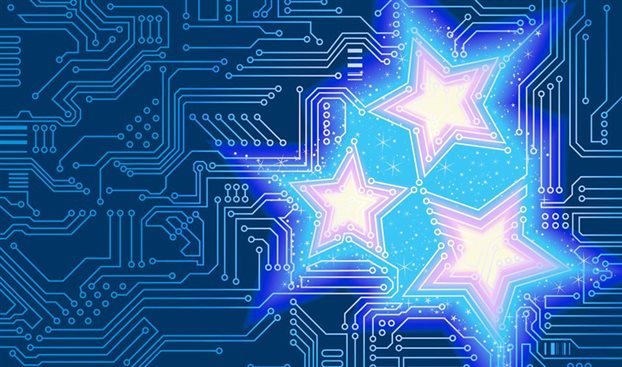 PwC: Οι Επικεφαλής Ψηφιακής Τεχνολογίας κερδίζουν έδαφος στις εταιρείες