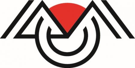 Η Ανακοίνωση του ΔΟΛ για την άσκηση ποινικής δίωξης από την Εισαγγελία Αθηνών