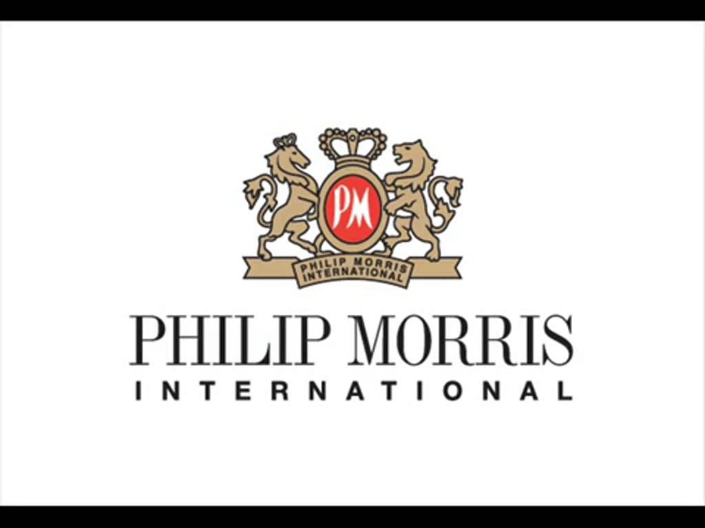 Philip Morris: Ανανεώθηκε η συμφωνία για αγορά ελληνικών καπνών
