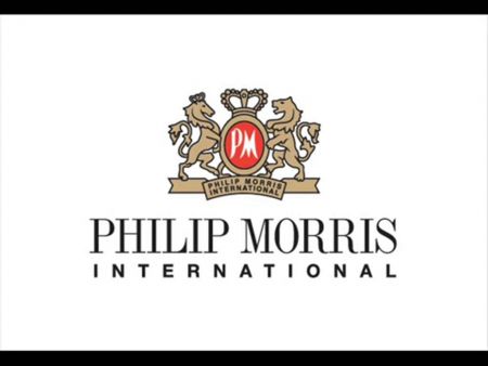 Philip Morris: Ανανεώθηκε η συμφωνία για αγορά ελληνικών καπνών