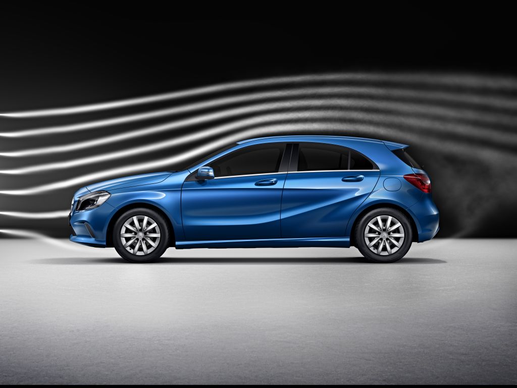 Οδηγός αγοράς: Πλουραλισμός