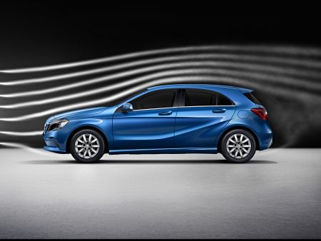 Οδηγός αγοράς: Πλουραλισμός