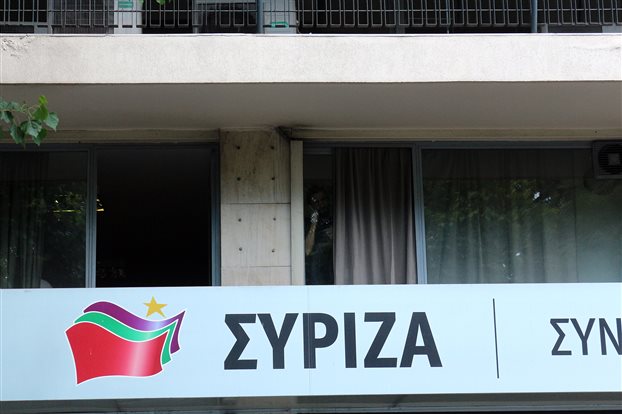 Τσίπρας: «Η Ελλάδα τηρεί πλήρως τα συμφωνηθέντα στο προσφυγικό»