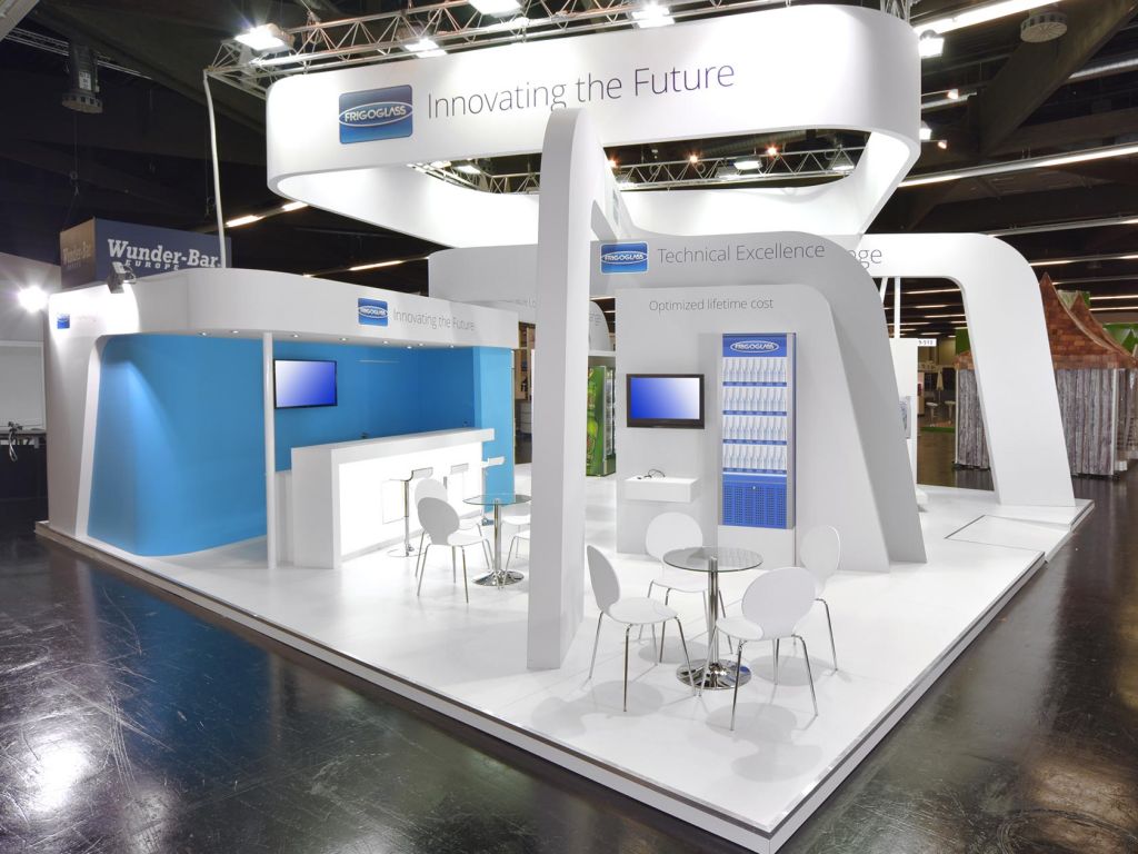 Frigoglass: Συνεδριάζει την Παρασκευή το ΔΣ για την τύχη του κλάδου υαλουργίας