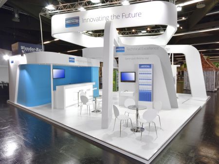 Frigoglass: Συνεδριάζει την Παρασκευή το ΔΣ για την τύχη του κλάδου υαλουργίας