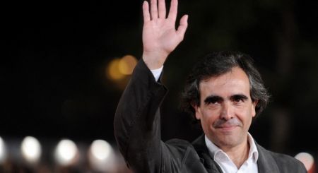 Πέθανε ο γάλλος κινηματογραφιστής Φρανσουά Ντιπερόν