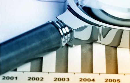 Δάνεια και ποινικές διώξεις: μύθοι και πραγματικότητα