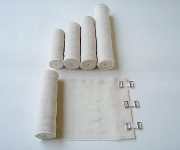 ICAP: Πέφτει και ο κλάδος των ιατροτεχνολογικών προϊόντων