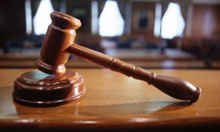 Τα αποτελέσματα των εκλογών στην Ένωση Εισαγγελέων Ελλάδος