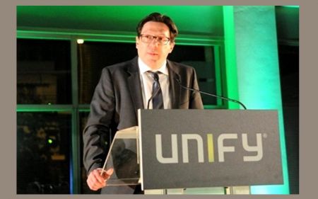 Νέος CFO στην BSH Οικιακές Συσκευές Α.Β.Ε