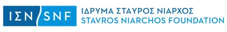 Δωρεά 1,25 εκατ. δολ από το Ίδρυμα Σταύρος Νιάρχος προς το Ινστιτούτο Διεθνούς Εκπαίδευσης