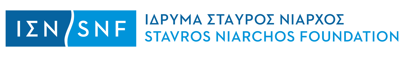 Δωρεά 1,25 εκατ. δολ από το Ίδρυμα Σταύρος Νιάρχος προς το Ινστιτούτο Διεθνούς Εκπαίδευσης