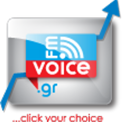 Η fmvoice.gr για την ΕΥΔΑΠ
