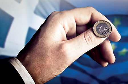 Ο γρίφος της ελληνικής οικονομίας μεταξύ αξιολόγησης και προσφυγικού