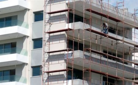 Έρχεται νέο πρόγραμμα «εξοικονόμησης κατ’ οίκον»