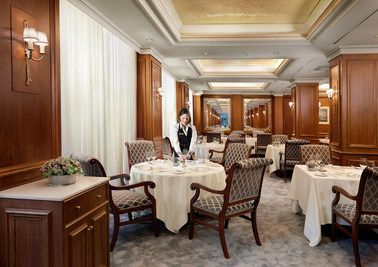 Μια πρόταση για την Καθαρά Δευτέρα