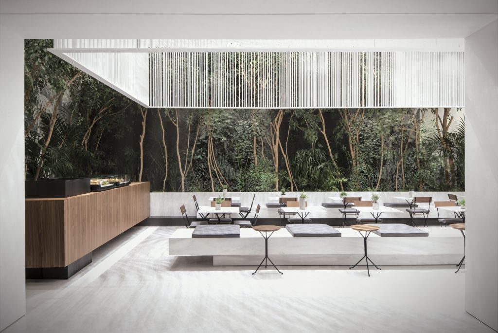 Γνωριμία με το κρασί και τον πολιτισμό