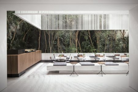 Γνωριμία με το κρασί και τον πολιτισμό