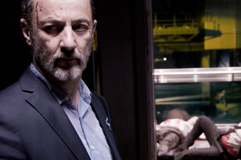 Το βράδυ της Δευτέρας η απονομή των Βραβείων Ελληνικής Ακαδημίας Κινηματογράφου – 13 υποψηφιότητες για την «Τετάρτη 04.45»