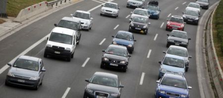 Παράταση ως τα τέλη Μαΐου του μέτρου της απόσυρσης