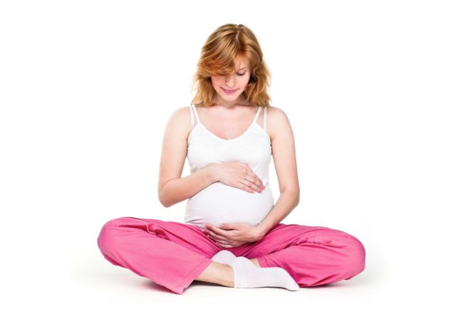 Ευχάριστα νέα για τις εγκύους που έχουν Ζίκα