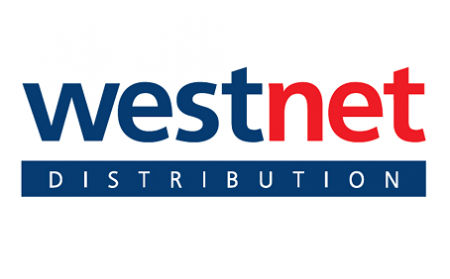 Westnet Distribution: Ανάπτυξη με σημαντική αύξηση οικονομικών μεγεθών