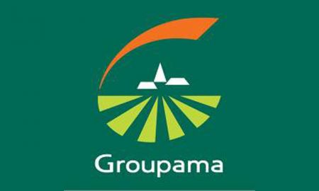 Κύκλος εργασιών 138 εκατ. ευρώ  για την Groupama το 2015