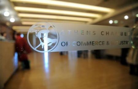 Ψηφιακή υπογραφή για τις επιχειρήσεις-μέλη του ΕΒΕΑ από το τέλος Μαρτίου