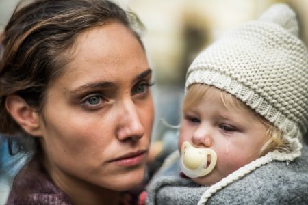 κινηματογράφοι & θέατρα