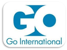 Go In Athens: Πρωτοβουλία της Eurobank για εξαγωγείς