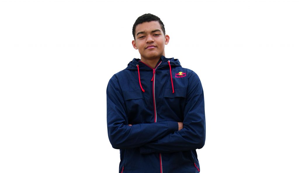 11 ερωτήσεις στον Εμμανουήλ Καραλή