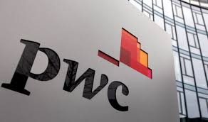 PWC: Ενας στους τρεις οργανισμούς αντιμετώπισε οικονομικά εγκλήματα