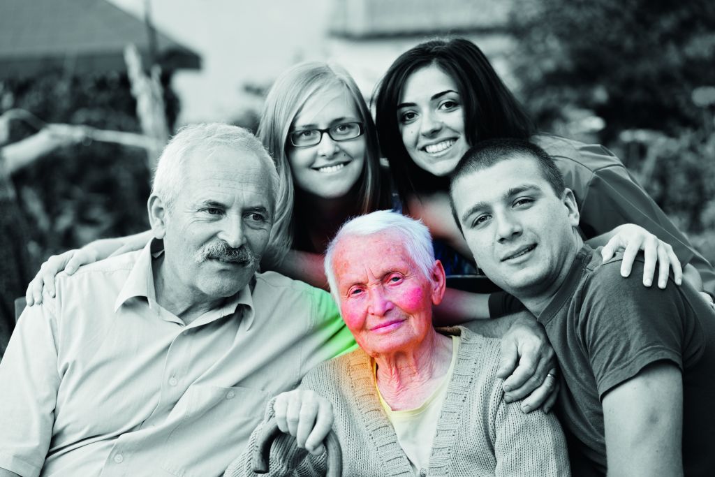 Η εκδίκηση του θυμού