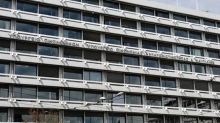 ΕΣΠΑ: Αιτήσεις για χρηματοδότηση τουριστικών επιχειρήσεων