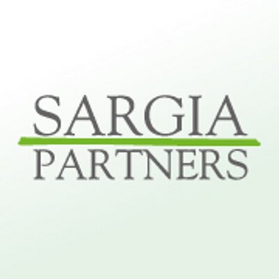 Ερευνα της SARGIA Partners: Δεν συγκεντρώνονται τα στελέχη στην Ελλάδα  