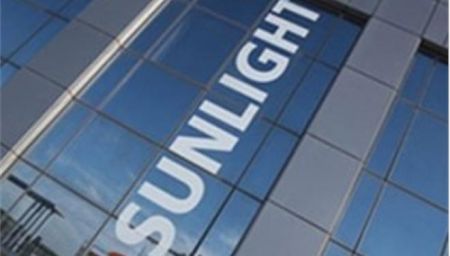 Χρυσή διάκριση για τη ΣΥΣΤΗΜΑΤΑ SUNLIGHT στα Sales Excellence Awards 2016