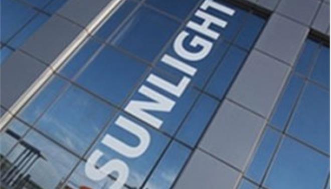 Χρυσή διάκριση για τη ΣΥΣΤΗΜΑΤΑ SUNLIGHT στα Sales Excellence Awards 2016