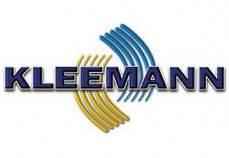 Μείωση κερδών η Kleemann το 2015