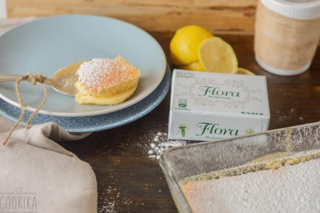 Λεμονόπιτα