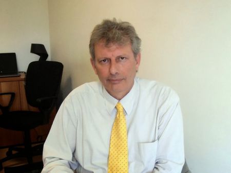 Μεταγραφή έκπληξη από τη Revoil