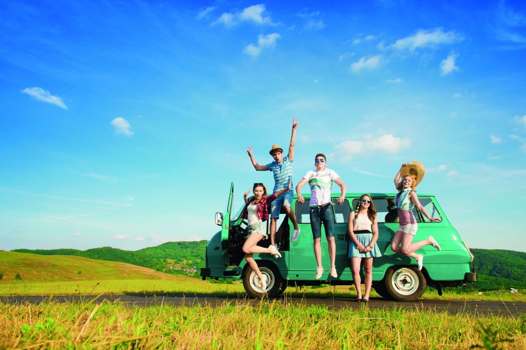 Υποστηρικτικό δίκτυο