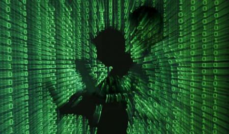 Τουρκία: Το υπουργείο Δικαιοσύνης ερευνά κυβερνοεπίθεση από χάκερς