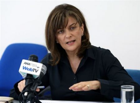 Αναβάθμιση της ΕΛΣΤΑΤ στο έργο ανάλυσης και αντιμετώπισης της ανεργίας