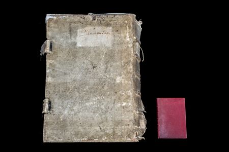 Ποιος, πού, πότε; Ρωτώντας «σιωπηλά» βιβλία στην Τεχνόπολη