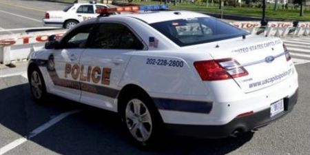 Δύο νεκροί σε περιστατικό πυροβολισμών σε αεροπορική βάση στο Τέξας