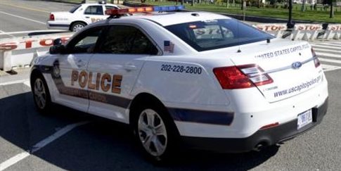 Δύο νεκροί σε περιστατικό πυροβολισμών σε αεροπορική βάση στο Τέξας