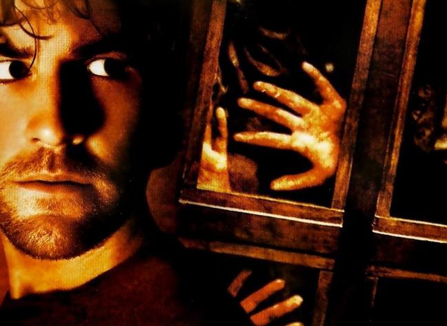 Το vima.gr προτείνει για την Κυριακή 10 Απριλίου 2016