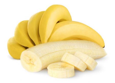 Οι μπανάνες που αρνούνται να σαπίσουν
